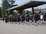 2014_07_12 Bezirksmusikfest Weitra (32).JPG